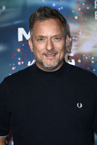 Filmpremiere 'Major Tom: völlig losgelöst' in Berlin