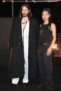 Photocall 'Tron: Ares' in Berlin