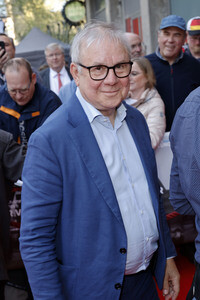 Filmpremiere 'Vier von Hier' in Essen