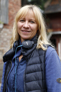 Settermin 'Wendy - Der Film' in Bergheim