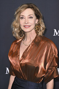 Preisverleihung WIF 2025 in Beverly Hills