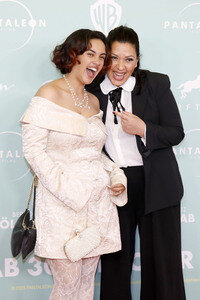 Filmpremiere 'No Hit Wonder' in München