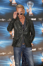 'The Wyld' Premiere, Berlin