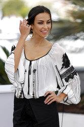 'Youth' Photocall, Cannes Film Festival 2015