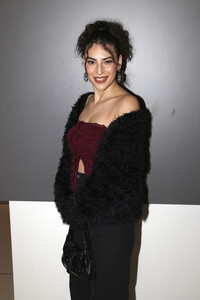 BFFS Backstage Reception, Berlinale 2026