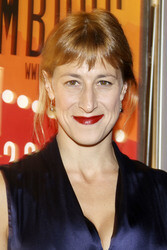 '3/4' Premiere, Filmfest Hamburg 2014