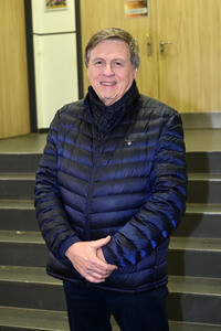 Das 8. Große Adventskonzert 2025 in Dresden