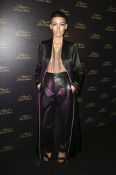 Agent Provocateur Boutique Opening, Berlin
