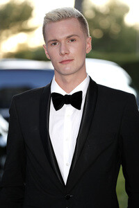 amfAR's Cinema Against Aids Gala, Cannes Film Festival 2016