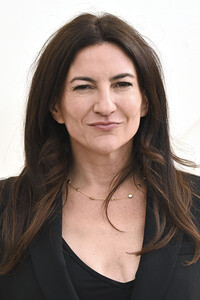 Apple TV Pressetag in Santa Monica