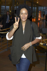 Arte Empfang, Berlinale 2015