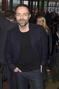 ARTE Empfang, Berlinale 2017