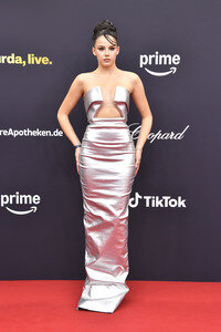 Bambi 2025 in München