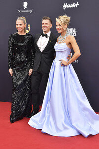 Bambi 2025 in München