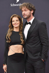 Bambi 2025 in München