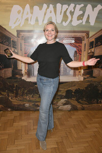 Special Screening 'Banausen - Comedy. Theater. Chaos.' in Berlin