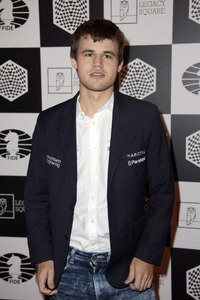 Filmpremiere 'Bauernopfer - Spiel der Könige' in Berlin