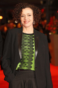 'Django' Premiere, Berlinale 2017