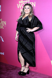 Billboard Women in Music Awards 2017