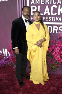 Black Film Festival 2026 in Los Angeles