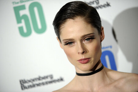 'The Bloomberg 50' Gala in New York