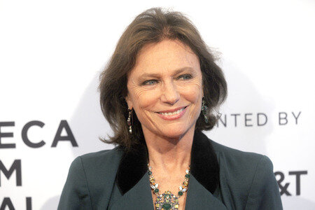 'Blue Night' Premiere, Tribeca Film Festival 2018 in New York
