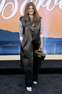 Serienpremiere 'The Boroughs' in Los Angeles