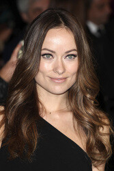 'Kill The Boss 2' Premiere, London