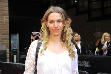 Premiere von 'Boy 7' auf dem Filmfest München 2015