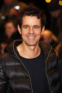 'Hail, Caesar!' Premiere, Berlinale 2016