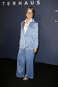 Christmas Shopping Night 2025 in Hamburg