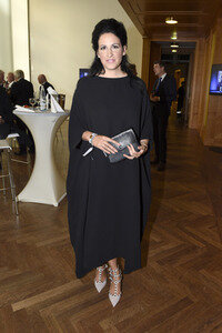 CIVIS Medienpreis 2017 in Berlin