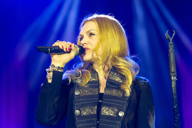 Classic Open Air 2014, Berlin