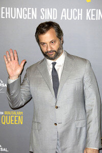 Photocall zum Kinofilm 'Dating Queen' in Berlin