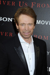 'Deliver us from Evil' Screening, New York