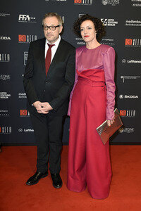 30th European Film Awards 2017 in Berlin