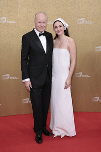 European Film Awards 2026 in Berlin