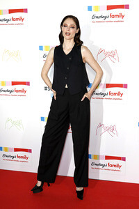 Ernsting's Family Fashion Show 2026 in Hamburg