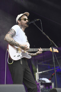 Fährmannsfest 2026 in Hannover