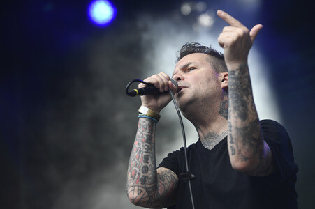 Fährmannsfest 2026 in Hannover