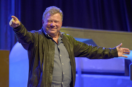 FedCon 25 in Bonn