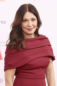 Deutscher Filmball 2026 in München