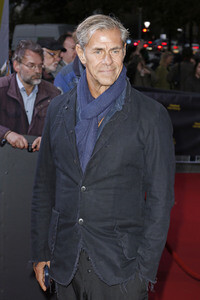 Festivaleröffnung und Filmpremiere 'The Idiots', Filmfest Hamburg 2026