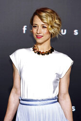 'Focus' Weltpremiere, Los Angeles