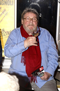 Theaterpremiere '2:22 - Eine Geistergeschichte' in Berlin