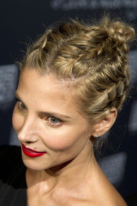 25. Geburtstagsparty der Marke Gioseppo in Madrid