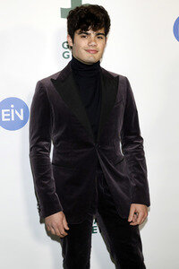 15. Global Green Pre-Oscar Gala in Los Angeles