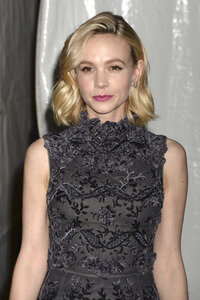 Gotham Independent Film Awards 2017 in New York