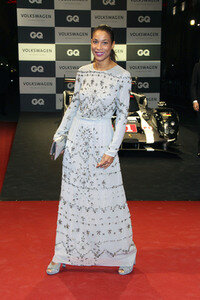GQ Männer des Jahres Award Gala 2016 in Berlin