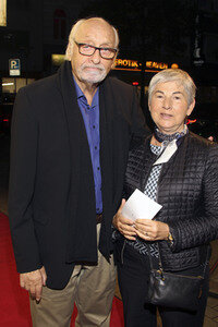 Gala zur 10. Spielzeit vom Hansa Theater in Hamburg